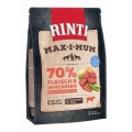 Rinti Max-i-mum Rind
