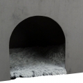 Bild 4 von Trixie Höhle Harvey mit Treppe - 154 × 60 × 60 cm