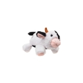 Bild 1 von Growl Fuzzaroos Coco die Kuh