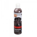 Karlie Flamingo Shampoo für schwarzes Fell - 300 ml