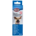 Bild 1 von Trixie Bacon-Seifenblasen - 120 ml