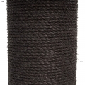 Bild 7 von CanadianCat® Kratzbaum Carleton - beige