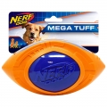 Bild 1 von NERF DOG Mega Tuff Football