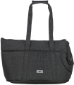 Bild 2 von Trixie Tasche Riva - Schwarz