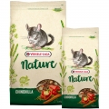 Bild 1 von Versele-Laga Nature Chinchilla  / (Variante) 9 kg