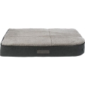 Bild 2 von Trixie Vital Sofa Bendson  / (Variante) 100 × 80 cm