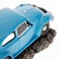 Bild 3 von Aqua Della Oldtimer Deutsch