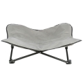 Bild 2 von Trixie Camping-Bett  / (Variante) 69 × 20 × 69 cm