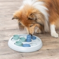 Bild 7 von Trixie Dog Activity Flip & Fun