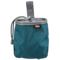 Bild 7 von Trixie Snack-Tasche Baggy de Luxe  / (Variante) Groß