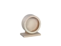 Bild 1 von Nobby Holzlaufrad Cork  / (Variante) Ø 15 cm