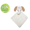 Bild 1 von Beeztees Eco Kuscheltuch Nory