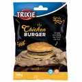 Bild 1 von Trixie Chicken Burger - 140g