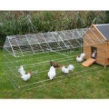 Bild 3 von Kerbl Freilaufgehege