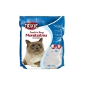Trixie Fresh N Easy Monatsstreu Granulat