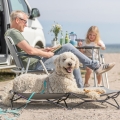 Bild 7 von Trixie Camping-Bett - 120 × 22 × 60 cm