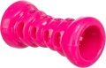 Bild 1 von Trixie Soft & Strong Bone