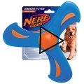 Bild 3 von NERF DOG Tri-Flyer - 22,8 cm
