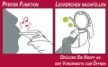 Bild 3 von Nobby Sound-Trainer