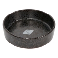 Bild 1 von D&D Katzennapf Jasper - black dots 200ml