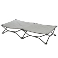 Bild 1 von Trixie Camping-Bett - 120 × 22 × 60 cm