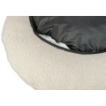Bild 3 von Trixie Vital Bett CityStyle - creme