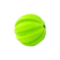 Bild 2 von Dog Comets Ball  / (Variante) Hale-Bopp Grün