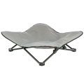 Bild 1 von Trixie Camping-Bett  / (Variante) 69 × 20 × 69 cm