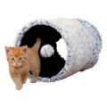 Bild 2 von Trixie Spieltunnel Softplüsch