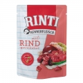 Rinti PB Kennerfleisch Rind 400g - alt