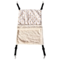 Bild 1 von Duvoplus Hängematte & Kuschelsack Carrot