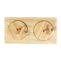Bild 2 von Duvoplus Sniffle n Snack Puzzle Cas