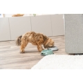 Bild 5 von Trixie Kunststoffnapf mit Gummiring  / (Variante) 0,5 l/ø 14 cm