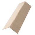 Bild 1 von EBI Eck-Kratzbrett Sisal  / (Variante) 75 x 28cm