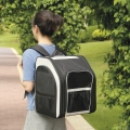 Bild 2 von Nobby Rucksack Castle