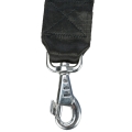 Bild 4 von Trixie Universelle Befestigungsschlaufe, 27 cm / 45 mm