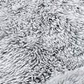 Bild 2 von Nobby Donutbett Seda  / (Variante) Ø 100 cm