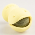 Bild 7 von EBI Petit Cat Toy Puffi