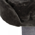 Bild 7 von CanadianCat® Kratzbaum Savanah 120 - grau