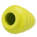 Bild 2 von Trixie Jumper aus Naturgummi - 8 cm