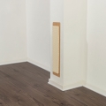 Bild 2 von Trixie Kratzbrett 56 x 11 cm - Beige