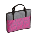 Bild 2 von Karlie Transporttasche Smart Carry Bag - Größe S  / (Variante) Pink