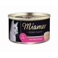 Miamor Feine Filets 100g