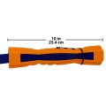 Bild 3 von NERF DOG Mega Tuff Competition Stick