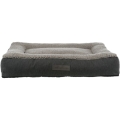 Bild 1 von Trixie Vital Kissen Bendson  / (Variante) 120 × 80 cm