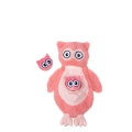 Bild 1 von Growl Sidekicks Hoot und Hootlet
