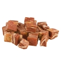Bild 2 von Trixie PREMIO Rabbit Cubes - 100g