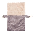 Bild 1 von Duvoplus hängender Kuschelsack Elm  / (Variante) 17x11x1cm