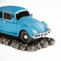 Bild 4 von Aqua Della Oldtimer Deutsch