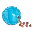 Bild 2 von Karlie good4fun TPR Snackball - 8 cm